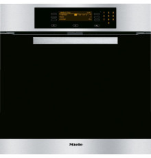 Духовой шкаф MIELE h 4681 bp kat ix