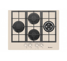 Варочная поверхность GEFEST ПВГ 2231-01 B81