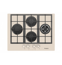 Варочная поверхность GEFEST ПВГ 2231-01 B81