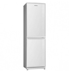 Холодильник SHIVAKI shrf-170dw