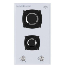 Варочная панель MBS PG-302WH