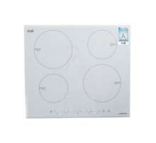 Электрическая поверхность Leran EIH 6543 WBV