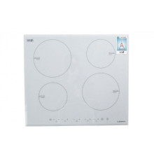 Электрическая поверхность Leran EIH 6543 WBV