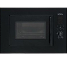 Микроволновая печь SIMFER md 2500
