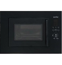 Микроволновая печь SIMFER md 2500