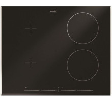 Электрическая поверхность GORENJE GIS 66 XC