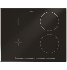 Электрическая поверхность GORENJE GIS 66 XC