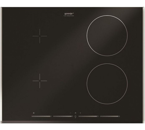 Электрическая поверхность GORENJE GIS 66 XC