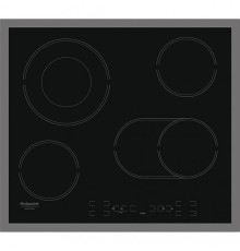 Варочная поверхность Hotpoint-Ariston HR 616 X