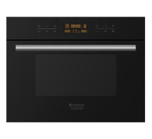 Встраиваемая микроволновая печь HOTPOINT-ARISTON mwk 434.1 q/ha
