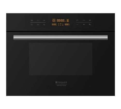 Встраиваемая микроволновая печь HOTPOINT-ARISTON mwk 434.1 q/ha