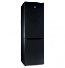 Холодильник INDESIT DS 4180 B