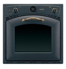 Духовой шкаф NARDI frx460bc