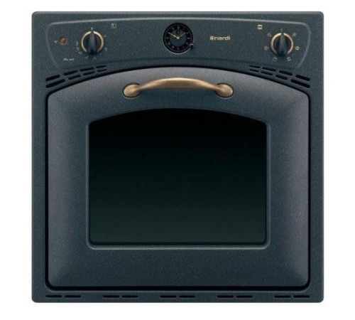 Духовой шкаф NARDI frx460bc