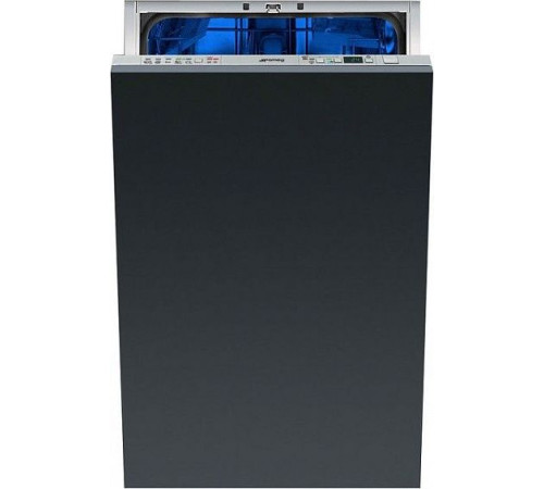 Посудомоечная машина SMEG sta4526