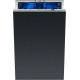 Посудомоечная машина SMEG sta4526