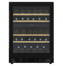 Винный шкаф KRONA BADEN 82/46 BL