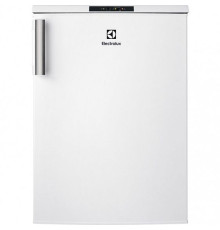 Морозильная камера ELECTROLUX LYB 1AE9 W0