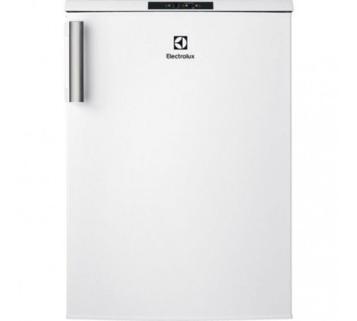 Морозильная камера ELECTROLUX LYB 1AE9 W0