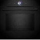 Духовой шкаф BOSCH HMG976RB1S