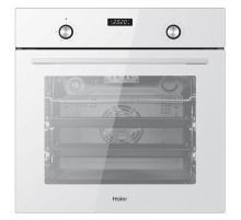 Духовой шкаф HAIER HOX-P09CGW