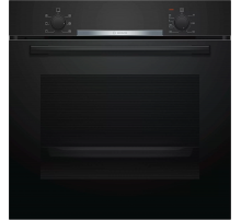 Духовой шкаф BOSCH HBA530BB0S