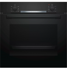 Духовой шкаф BOSCH HBA530BB0S
