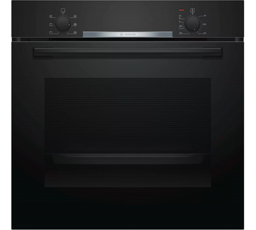 Духовой шкаф BOSCH HBA530BB0S