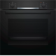 Духовой шкаф BOSCH HBA530BB0S