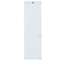 Холодильник LIEBHERR ICUNS 3324