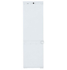 Холодильник LIEBHERR ICUNS 3324