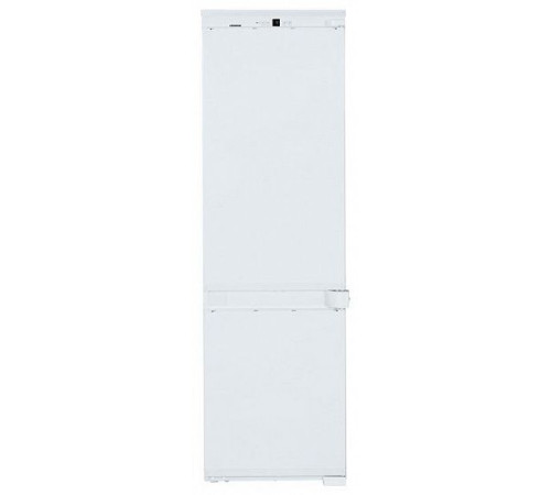 Холодильник LIEBHERR ICUNS 3324