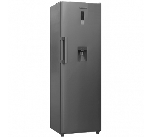 Холодильник Kenwood KSD-1850LFX