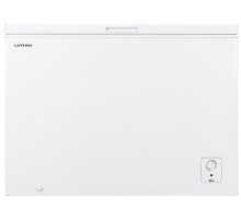 Морозильный ларь LERAN CFR 290