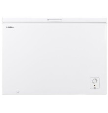 Морозильный ларь LERAN CFR 290