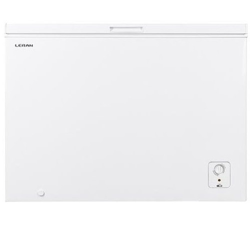 Морозильный ларь LERAN CFR 290