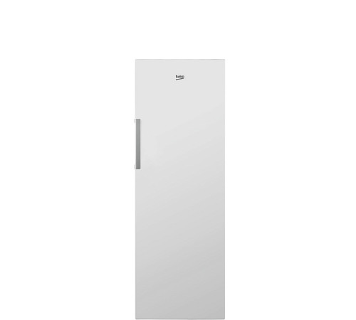 Морозильная камера BEKO FSKDN6266T21W