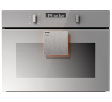 Духовой шкаф GORENJE bcm 547 st