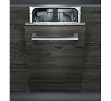Посудомоечная машина SIEMENS SR 615X31IR