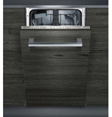 Посудомоечная машина SIEMENS SR 615X31IR
