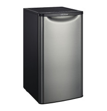 Холодильник WILLMARK XR-80SS