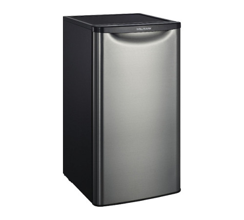 Холодильник WILLMARK XR-80SS