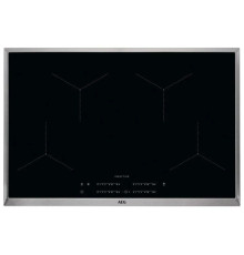 Варочная поверхность AEG IKB84431XB