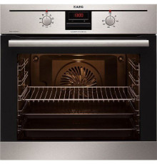 Духовой шкаф  AEG e 5300202 m