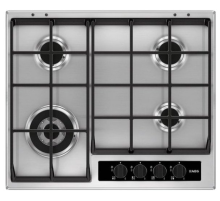 Варочная поверхность AEG HG965455SY
