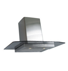 Вытяжка ELIKOR алмаз 90 нержавейка