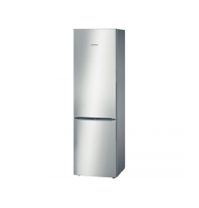 Холодильник BOSCH kgn 39nl10r