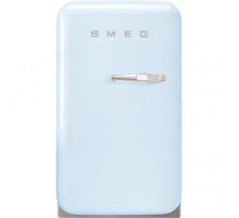 Минибар SMEG FAB5LPB3