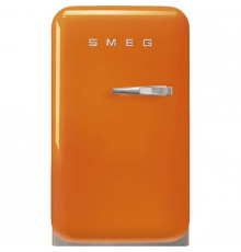 Минибар SMEG FAB5LOR5