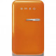 Минибар SMEG FAB5LOR5